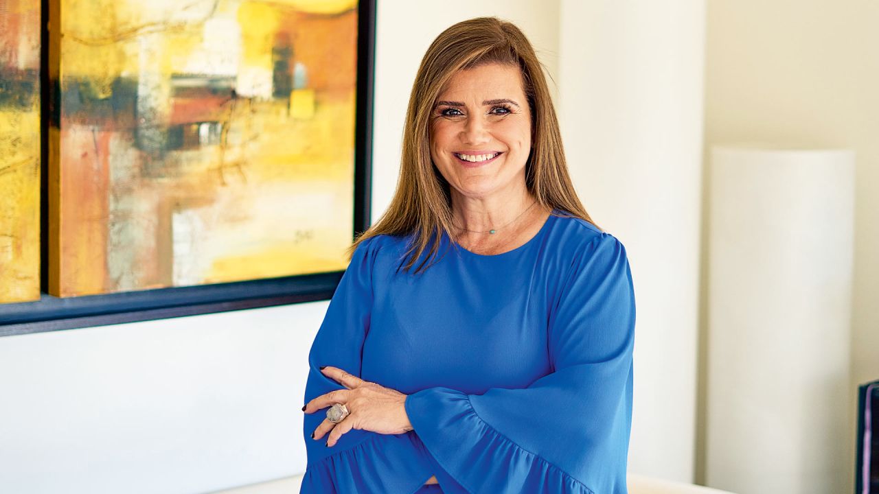 Pilar Sordo