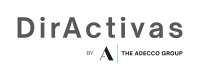 diractivas-by-tag-2025
