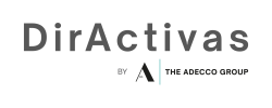 diractivas-by-tag-2025